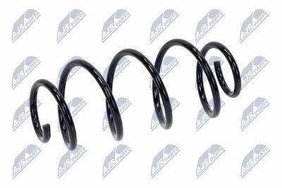 ARC SPIRAL NTY ASZFT004 4