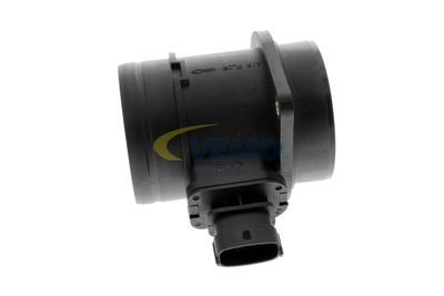 LUFTMASSENMESSER VEMO V24720138 59