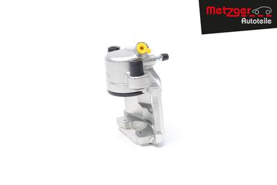 ETRIER FRANA METZGER AUTOTEILE 6260596 27