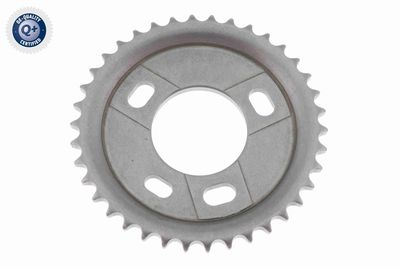 ROATA DINTATA AX CU CAME VAICO V252170 1