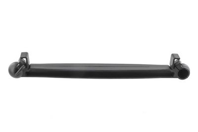 Poelie van de versnellingspook (/210mm) past: OPEL ASTRA F, ASTRA F CLASSIC, COMBO, CORSA A, CORSA A TR, CORSA B, TIGRA 1.0-2.0 09.82-01.05