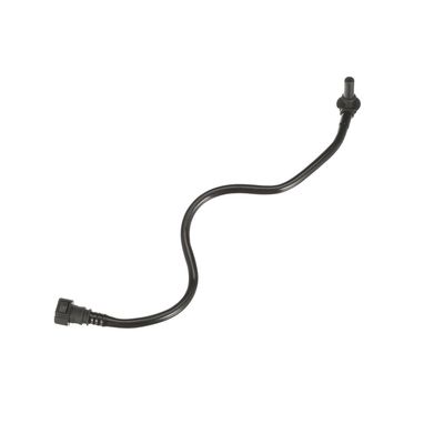 KRAFTSTOFFSCHLAUCH GATES MFL1338 94