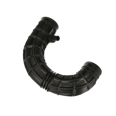 SCHLAUCH LUFTVERSORGUNG GATES ANTK1019 65