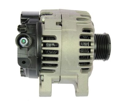 GENERATOR / ALTERNATOR MAPCO 213002 3