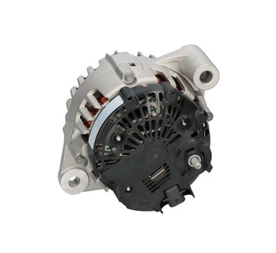 GENERATOR VALEO 440621 14