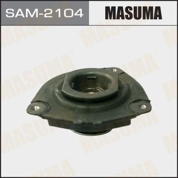 Опора стойки амортизатора MASUMA SAM-2104 для NISSAN NV200