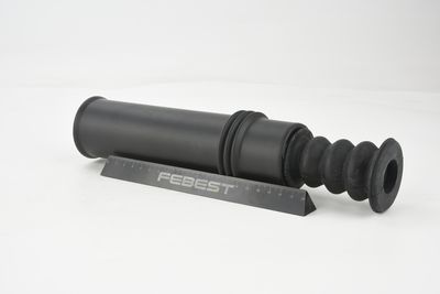 CAPAC PROTECTIE/BURDUF AMORTIZOR FEBEST PGSHB307R 7