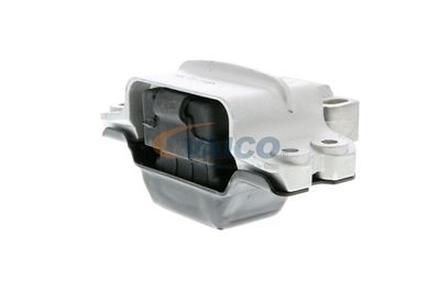 LAGERUNG MOTOR VAICO V107538 42