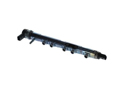 VERTEILERROHR KRAFTSTOFF BOSCH 0445214182 26