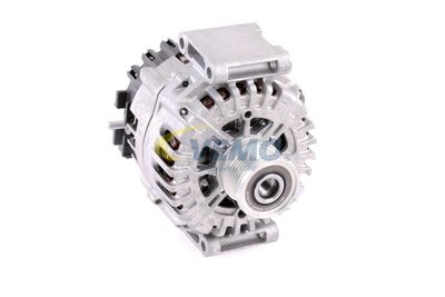 GENERATOR VEMO V301350029 21
