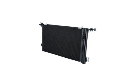 CONDENSATOR CLIMATIZARE NRF 35304 31