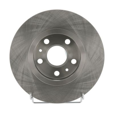 BREMSSCHEIBE CHAMPION 562730CH