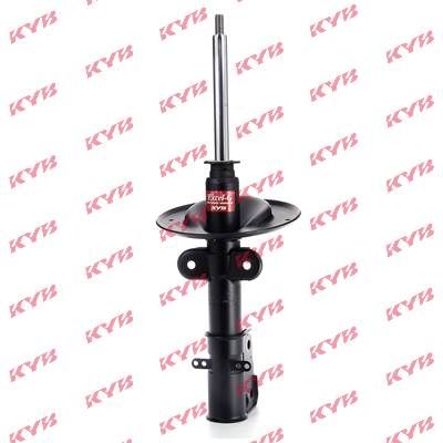 AMORTIZOR KYB 334335 21