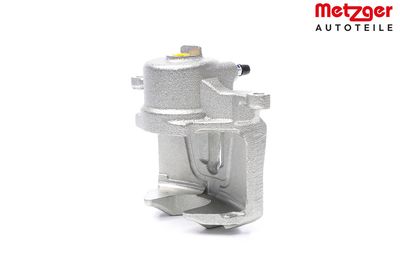 BREMSSATTEL METZGER AUTOTEILE 6261542 25