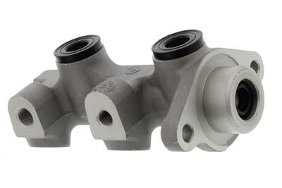 POMPA CENTRALA FRANA MAPCO 1749 1