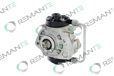 POMPA DE INALTA PRESIUNE REMANTE 002002000401R 5