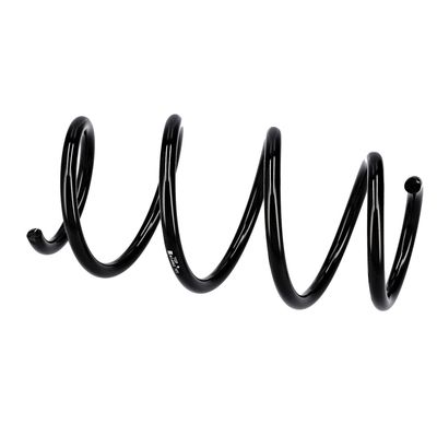 ARC SPIRAL EIBACH R14862 8