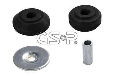 GSP 518484S Опора амортизатора  для MINI MINI (R50, R53) Cooper S