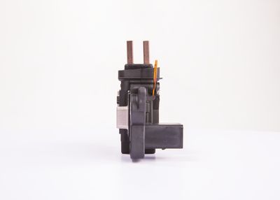 GENERATORREGLER BOSCH F00M144147 3