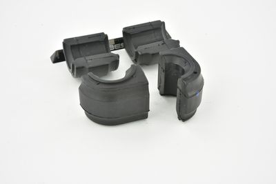 SET REPARATIE BUCSA BARA STABILIZATOARE FEBEST VWSB5G1RKIT 24