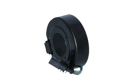 BOBINA AMBREIAJ MAGNETIC COMPRESOR NRF 38484 30