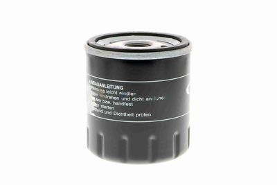 FILTRU ULEI VAICO V420125 15
