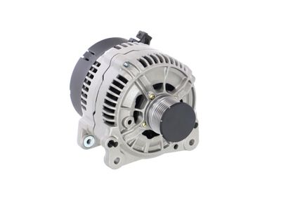 GENERATOR / ALTERNATOR REMANTE 011003000314R 53