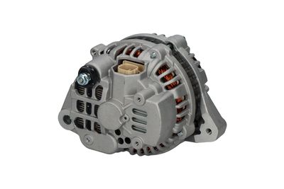 GENERATOR / ALTERNATOR VALEO 440552 17