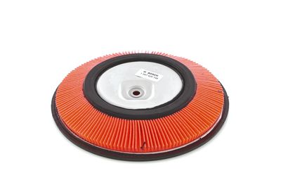 LUFTFILTER BOSCH 1987429148 8