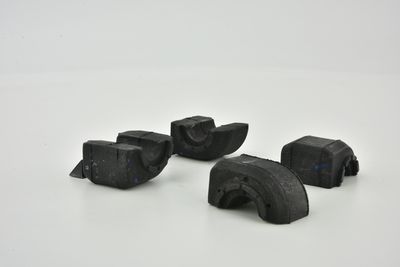 SET REPARATIE BUCSA BARA STABILIZATOARE FEBEST SKSBA7RKIT 19