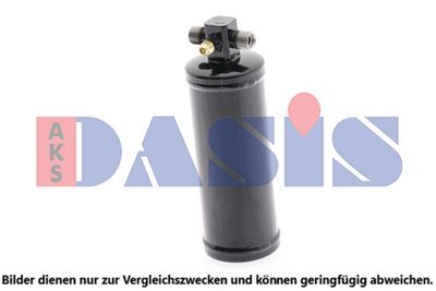 TROCKNER KLIMAANLAGE