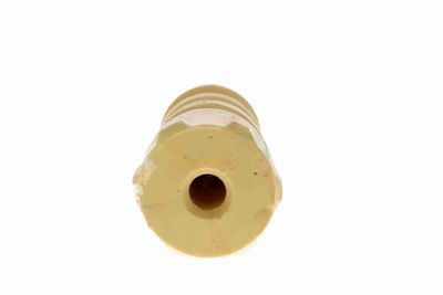 TAMPON CAUCIUC SUSPENSIE VAICO V102185 3