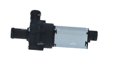 Auxiliary Water Pump (cooling water circuit) 390024