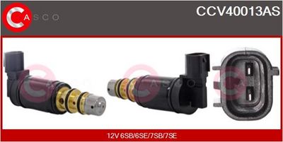 SUPAPA REGULATOARE COMPRESOR