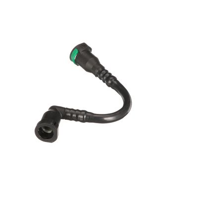 FURTUN COMBUSTIBIL GATES MFL1364 32