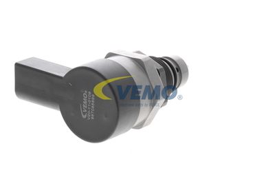 SUPAPA CONTROL PRESIUNE SISTEM - COMMON-RAIL VEMO V20110109 20