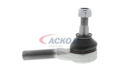 CAP DE BARA ACKOJA A371118 36