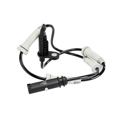 SENSOR RADDREHZAHL DELPHI SS2165712B1