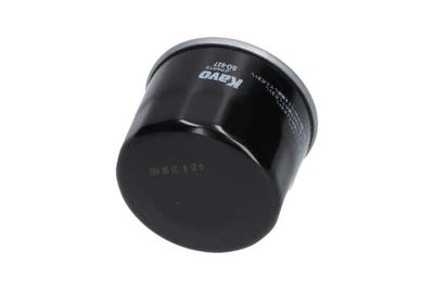 FILTRU ULEI AMC Filter SO927 17