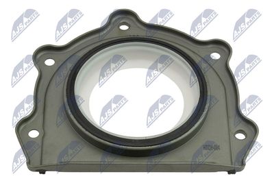 SIMERING ARBORE COTIT NTY NUPCH004 1