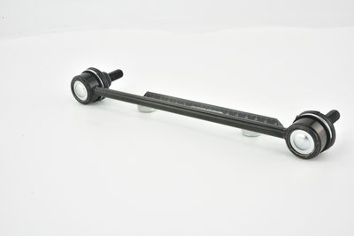 BRAT/BIELETA SUSPENSIE STABILIZATOR FEBEST 1623169F 32