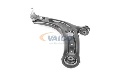 BRAT SUSPENSIE ROATA VAICO V105002 14