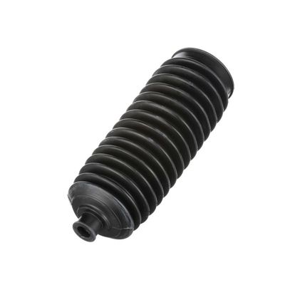 FALTENBALGSATZ LENKUNG DELPHI TBR5029 58