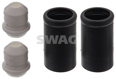 SWAG 30 56 0019 Комплект пыльника и отбойника амортизатора  для SEAT AROSA (Сеат Ароса)