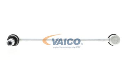 STANGE/STREBE STABILISATOR VAICO V320010 35