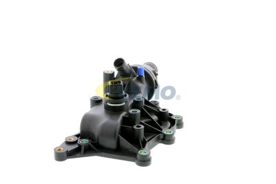 CARCASA TERMOSTAT VEMO V46991382 50