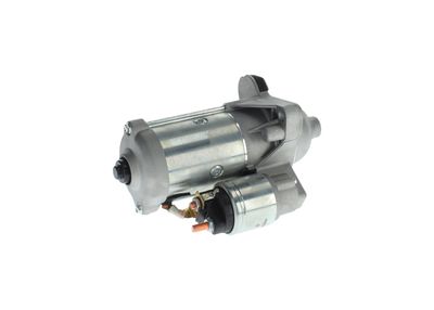 STARTER BOSCH 1986S01113 18
