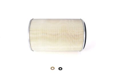 Air Filter F 026 400 590