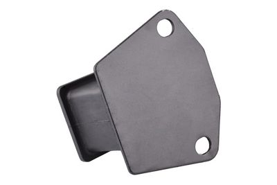 SUPORT MOTOR TEDGUM 00441699 1