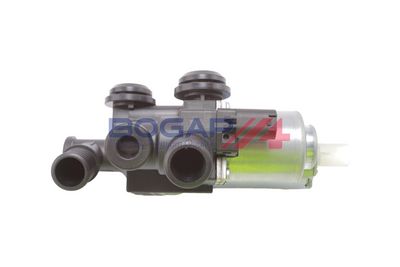 SUPAPA CONTROL AGENT FRIGORIFIC BOGAP B4122121 5